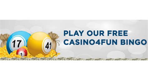 betrivers no deposit|BetRivers.net .